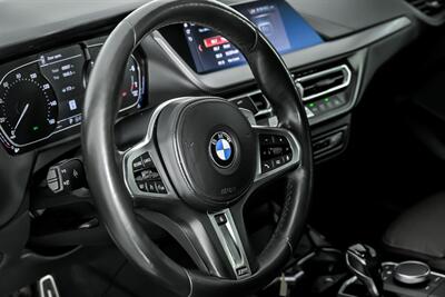2020 BMW 2 Series M235i xDrive Gran Coupe   - Photo 24 - Joliet, IL 60435