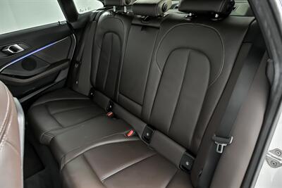 2020 BMW 2 Series M235i xDrive Gran Coupe   - Photo 23 - Joliet, IL 60435