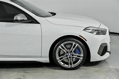 2020 BMW 2 Series M235i xDrive Gran Coupe   - Photo 15 - Joliet, IL 60435