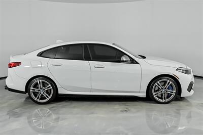 2020 BMW 2 Series M235i xDrive Gran Coupe   - Photo 14 - Joliet, IL 60435