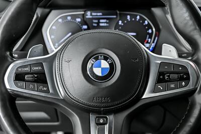 2020 BMW 2 Series M235i xDrive Gran Coupe   - Photo 27 - Joliet, IL 60435