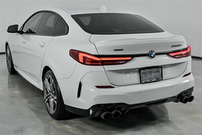 2020 BMW 2 Series M235i xDrive Gran Coupe   - Photo 10 - Joliet, IL 60435