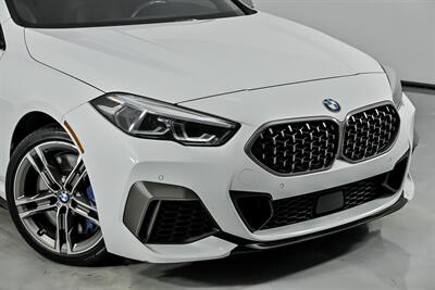 2020 BMW 2 Series M235i xDrive Gran Coupe   - Photo 3 - Joliet, IL 60435