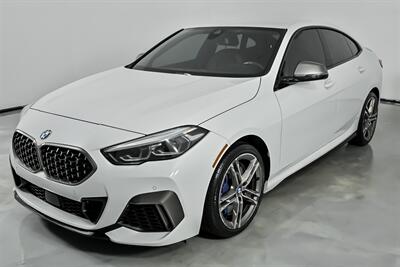 2020 BMW 2 Series M235i xDrive Gran Coupe   - Photo 6 - Joliet, IL 60435