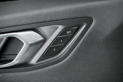 2020 BMW 2 Series M235i xDrive Gran Coupe   - Photo 19 - Joliet, IL 60435