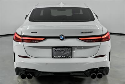 2020 BMW 2 Series M235i xDrive Gran Coupe   - Photo 11 - Joliet, IL 60435