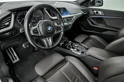 2020 BMW 2 Series M235i xDrive Gran Coupe   - Photo 20 - Joliet, IL 60435