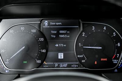 2020 BMW 2 Series M235i xDrive Gran Coupe   - Photo 26 - Joliet, IL 60435