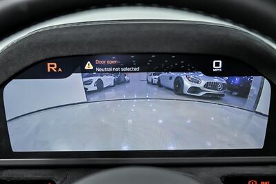 2022 McLaren 720S Spider Performance-HUGE MSRP-RARE TOKYO CYAN PAINT! - Photo 31 - Joliet, IL 60435