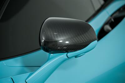 2022 McLaren 720S Spider Performance-HUGE MSRP-RARE TOKYO CYAN PAINT! - Photo 6 - Joliet, IL 60435