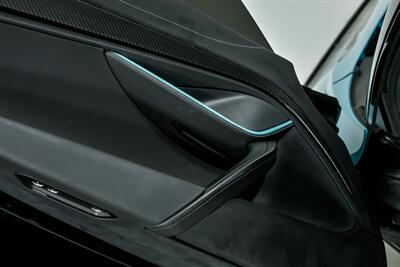 2022 McLaren 720S Spider Performance-HUGE MSRP-RARE TOKYO CYAN PAINT! - Photo 24 - Joliet, IL 60435