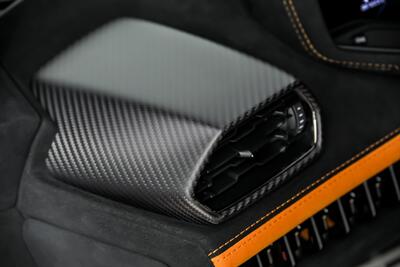 2022 Lamborghini Huracan STO-HUGE $426K MSRP-FULL PPF!   - Photo 25 - Joliet, IL 60435