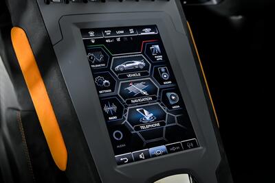 2022 Lamborghini Huracan STO-HUGE $426K MSRP-FULL PPF!   - Photo 30 - Joliet, IL 60435