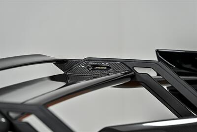 2022 Lamborghini Huracan STO-HUGE $426K MSRP-FULL PPF!   - Photo 19 - Joliet, IL 60435