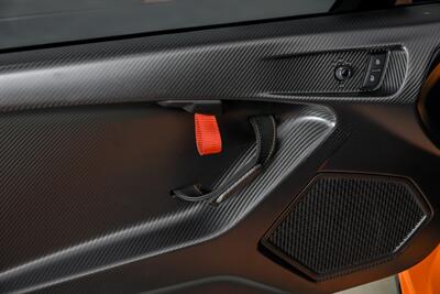 2022 Lamborghini Huracan STO-HUGE $426K MSRP-FULL PPF!   - Photo 20 - Joliet, IL 60435