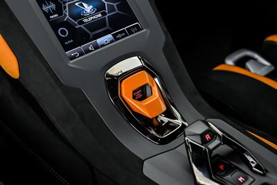 2022 Lamborghini Huracan STO-HUGE $426K MSRP-FULL PPF!   - Photo 33 - Joliet, IL 60435