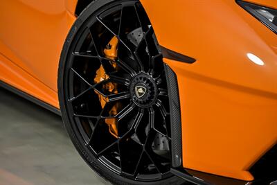 2022 Lamborghini Huracan STO-HUGE $426K MSRP-FULL PPF!   - Photo 4 - Joliet, IL 60435
