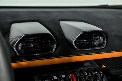 2022 Lamborghini Huracan STO-HUGE $426K MSRP-FULL PPF!   - Photo 28 - Joliet, IL 60435