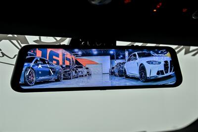 2022 Lamborghini Huracan STO-HUGE $426K MSRP-FULL PPF!   - Photo 38 - Joliet, IL 60435