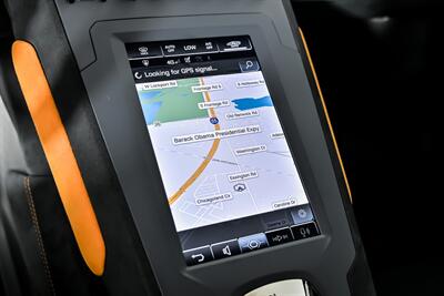 2022 Lamborghini Huracan STO-HUGE $426K MSRP-FULL PPF!   - Photo 32 - Joliet, IL 60435