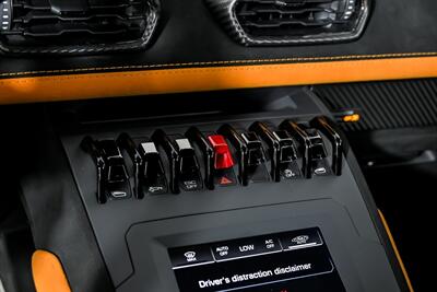 2022 Lamborghini Huracan STO-HUGE $426K MSRP-FULL PPF!   - Photo 29 - Joliet, IL 60435