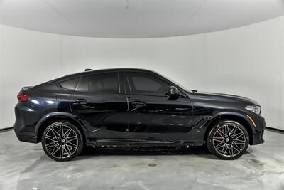 2023 BMW X6 M COMPETITION   - Photo 14 - Joliet, IL 60435