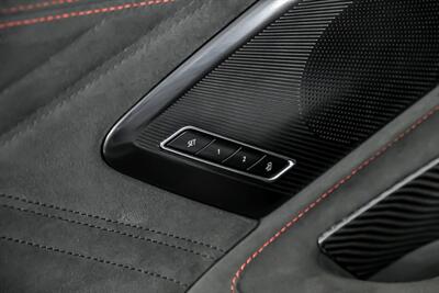 2023 Chevrolet Corvette Z06 3LZ-HUGE $160K MSRP-Z06 PERF PACKAGE!   - Photo 18 - Joliet, IL 60435