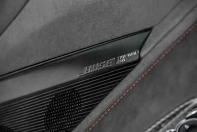 2023 Chevrolet Corvette Z06 3LZ-HUGE $160K MSRP-Z06 PERF PACKAGE!   - Photo 19 - Joliet, IL 60435