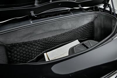 2023 Chevrolet Corvette Z06 3LZ-HUGE $160K MSRP-Z06 PERF PACKAGE!   - Photo 15 - Joliet, IL 60435