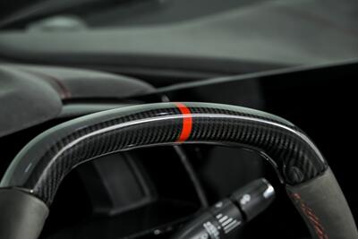 2023 Chevrolet Corvette Z06 3LZ-HUGE $160K MSRP-Z06 PERF PACKAGE!   - Photo 24 - Joliet, IL 60435