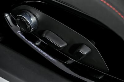 2023 Chevrolet Corvette Z06 3LZ-HUGE $160K MSRP-Z06 PERF PACKAGE!   - Photo 26 - Joliet, IL 60435