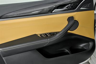 2020 BMW X3 M Competition-STAGE 2 TUNE-LOWERED   - Photo 17 - Joliet, IL 60435