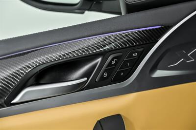 2020 BMW X3 M Competition-STAGE 2 TUNE-LOWERED   - Photo 18 - Joliet, IL 60435