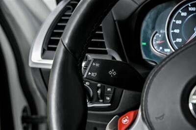 2020 BMW X3 M Competition-STAGE 2 TUNE-LOWERED   - Photo 30 - Joliet, IL 60435