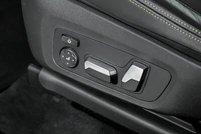 2020 BMW X3 M Competition-STAGE 2 TUNE-LOWERED   - Photo 27 - Joliet, IL 60435