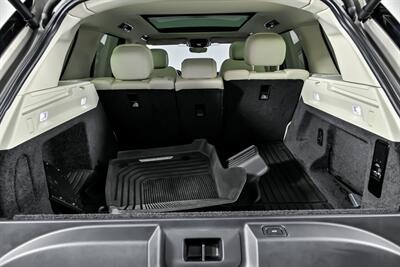 2023 Land Rover Range Rover P400 SE   - Photo 16 - Joliet, IL 60435