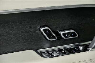 2023 Land Rover Range Rover P400 SE   - Photo 19 - Joliet, IL 60435