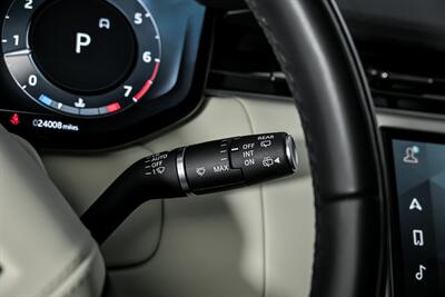 2023 Land Rover Range Rover P400 SE   - Photo 30 - Joliet, IL 60435