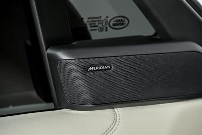 2023 Land Rover Range Rover P400 SE   - Photo 20 - Joliet, IL 60435