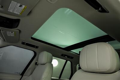 2023 Land Rover Range Rover P400 SE   - Photo 24 - Joliet, IL 60435