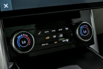 2023 Land Rover Range Rover P400 SE   - Photo 34 - Joliet, IL 60435