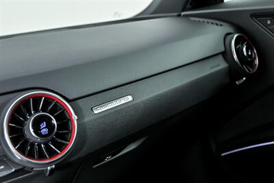 2021 Audi TT RS 2.5T quattro   - Photo 32 - Joliet, IL 60435