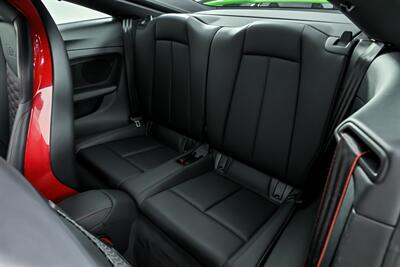 2021 Audi TT RS 2.5T quattro   - Photo 23 - Joliet, IL 60435