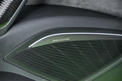 2021 Audi TT RS 2.5T quattro   - Photo 19 - Joliet, IL 60435