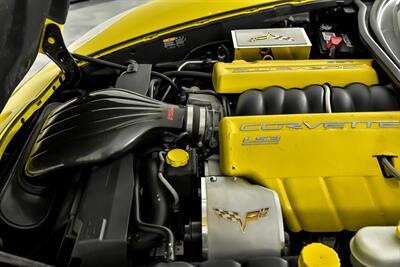 2012 Chevrolet Corvette Z16 Grand Sport   - Photo 18 - Joliet, IL 60435