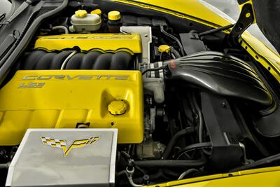 2012 Chevrolet Corvette Z16 Grand Sport   - Photo 19 - Joliet, IL 60435