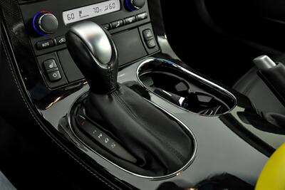 2012 Chevrolet Corvette Z16 Grand Sport   - Photo 39 - Joliet, IL 60435