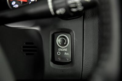 2012 Chevrolet Corvette Z16 Grand Sport   - Photo 35 - Joliet, IL 60435