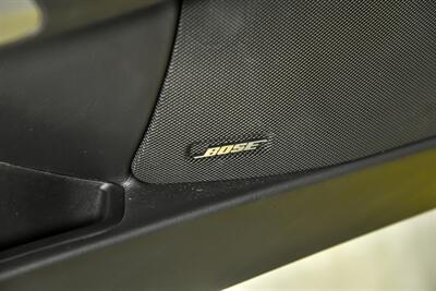 2012 Chevrolet Corvette Z16 Grand Sport   - Photo 25 - Joliet, IL 60435