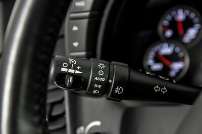 2012 Chevrolet Corvette Z16 Grand Sport   - Photo 33 - Joliet, IL 60435